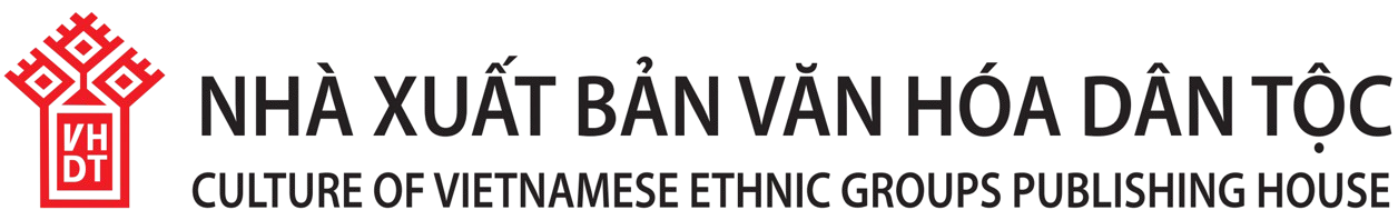 NXB Văn Hóa Dân Tộc
