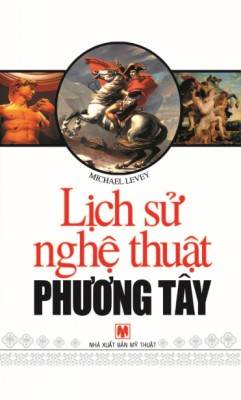 Cách chống thấm cho tường bằng đá tự nhiên